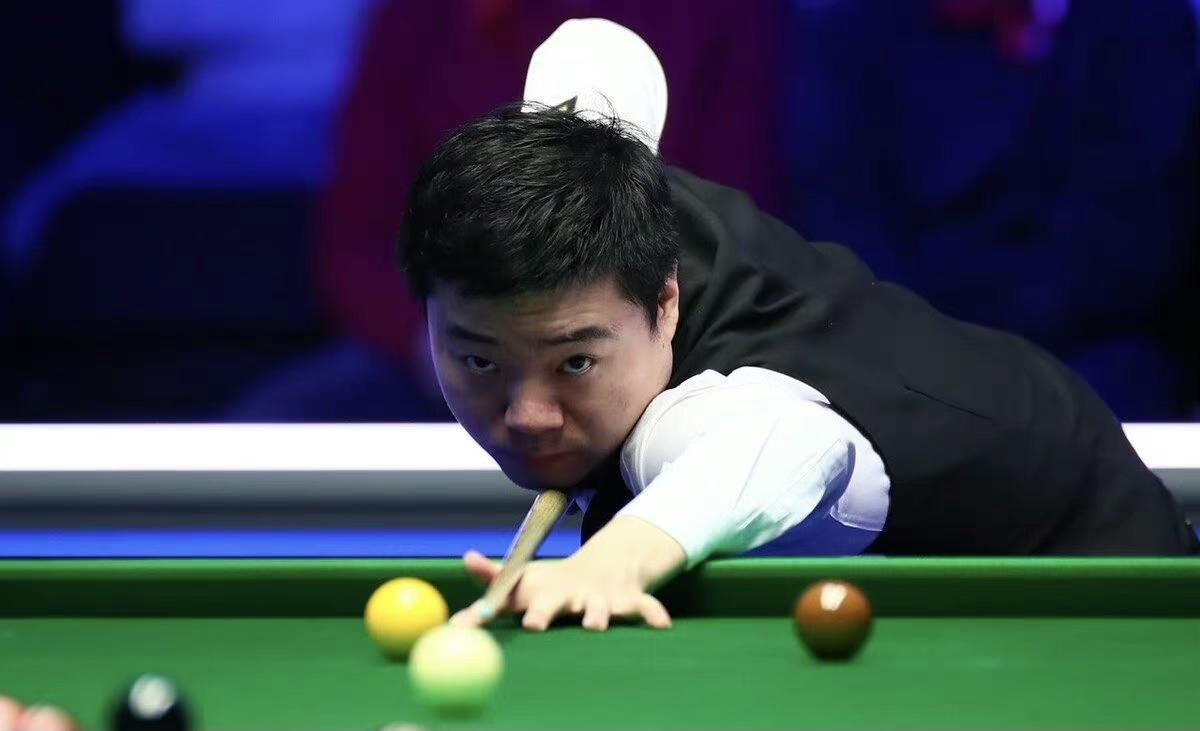 为他们提供 为他们提供