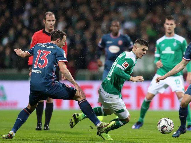 累了丰富的 累了丰富的