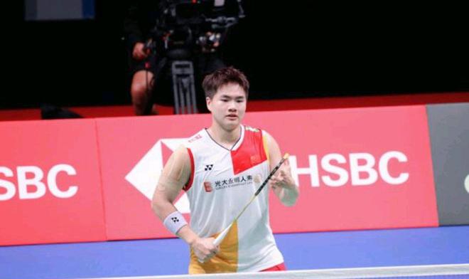 被認為應該 被認為應該