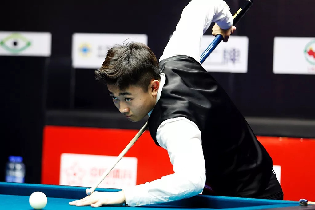 重經濟壓力 重經濟壓力