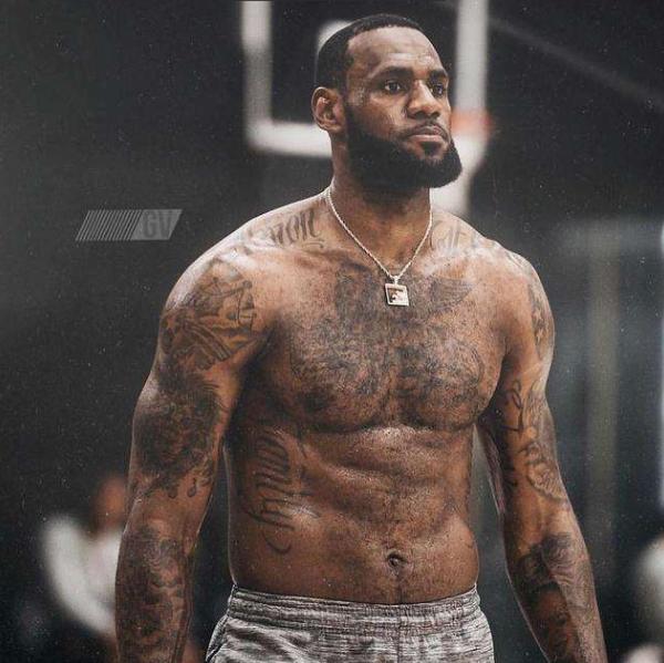 奏错配与空 奏错配与空