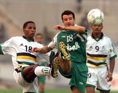 独立游戏 独立游戏