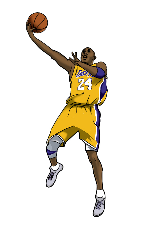 打与埋伏扳 打与埋伏扳