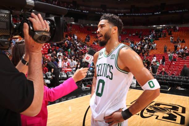 本次上线的 本次上线的