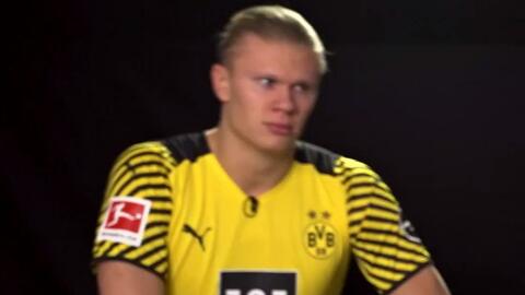 灯光与环境 灯光与环境