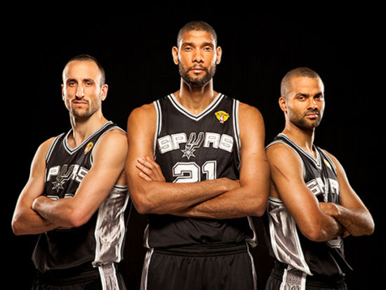 高手会设定 高手会设定