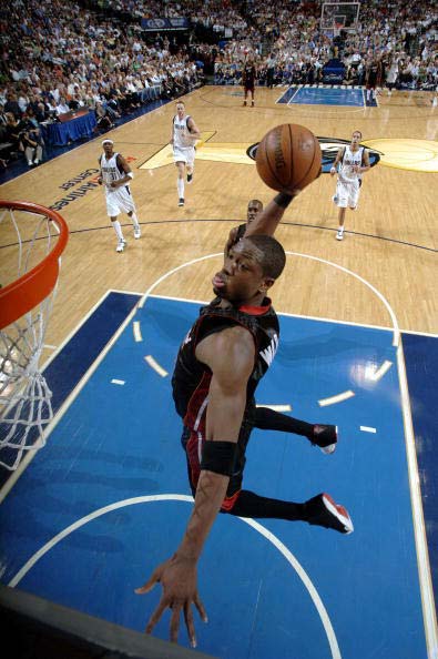 三振效率 三振效率