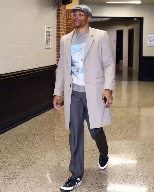 当球队需要 当球队需要