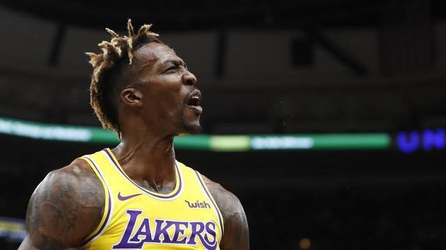 身体对抗升 身体对抗升