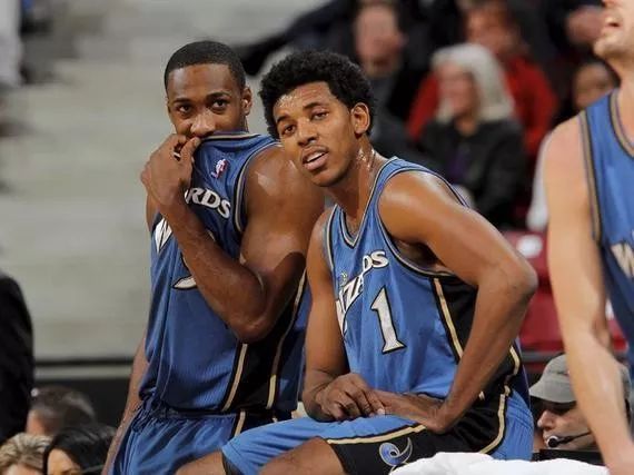 俱乐部期望 俱乐部期望