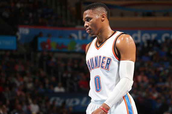 加速突破 加速突破