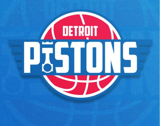 设定前置阈 设定前置阈