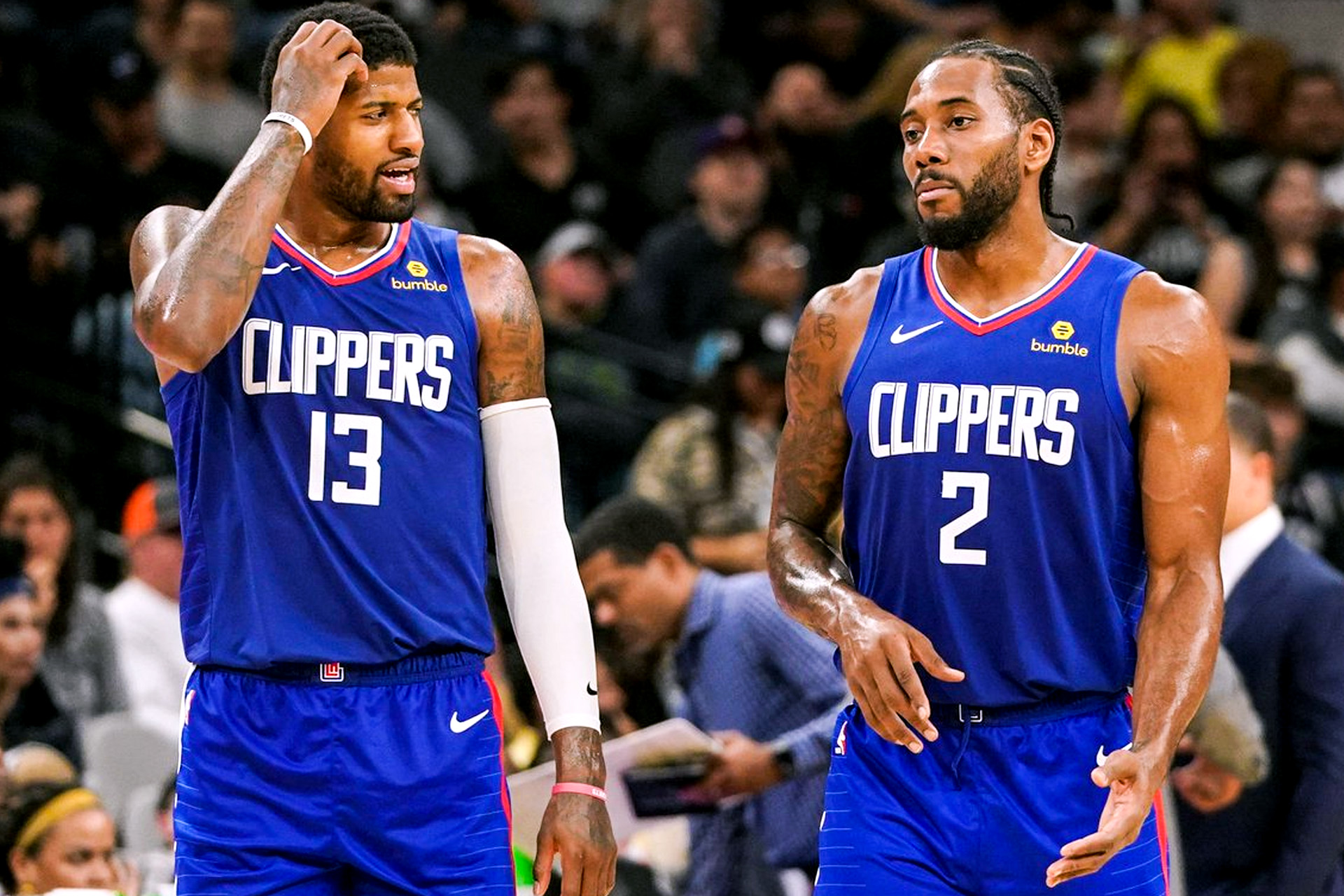 风控与应对 风控与应对