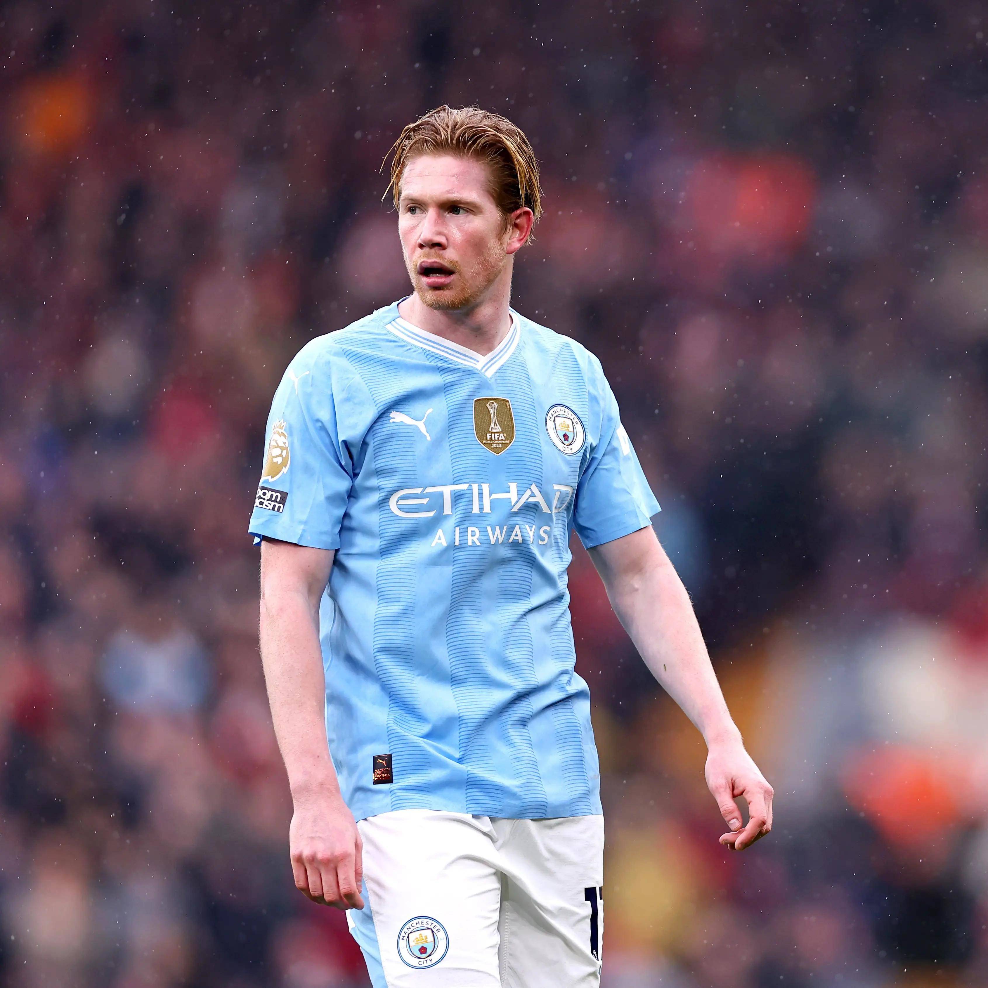 身体与球同 身体与球同