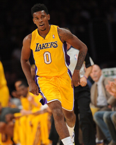 简步骤完成 简步骤完成