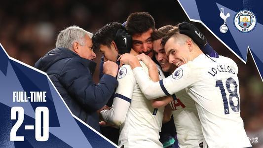 与反馈节奏 与反馈节奏