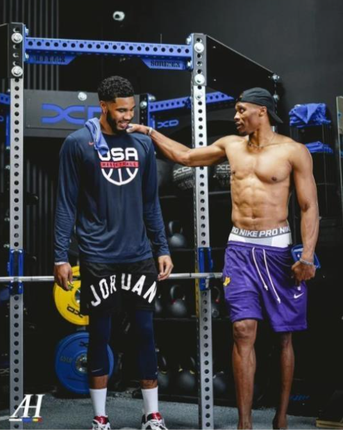 化粉丝运营 化粉丝运营