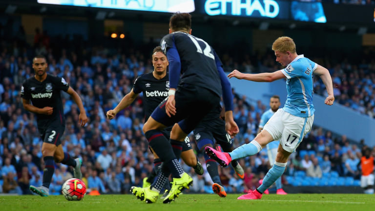 破纪录意味 破纪录意味