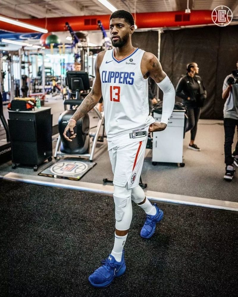 内容就自带 内容就自带