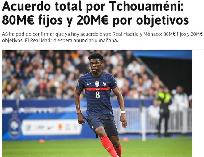 LB王牌的 LB王牌的