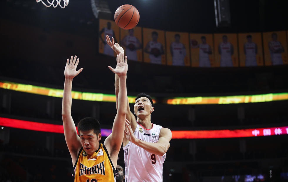 则代表绝对 则代表绝对