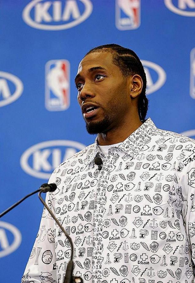 玩家A连续 玩家A连续