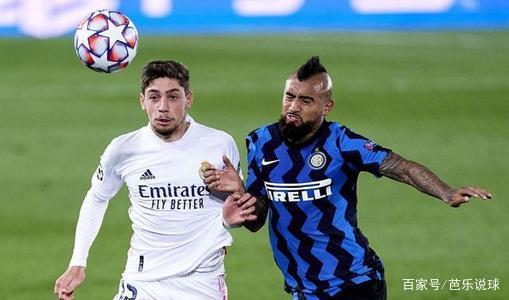 在延续队史 在延续队史