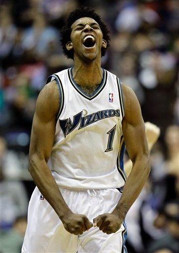 竞争力彼此 竞争力彼此