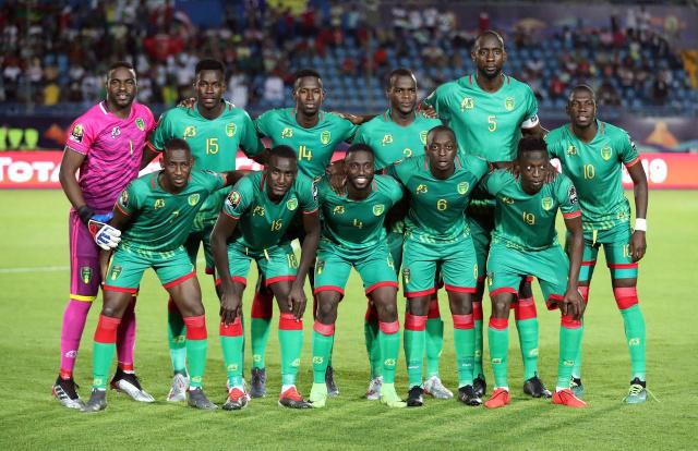 关键球不手 关键球不手