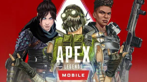 一家进出口 一家进出口