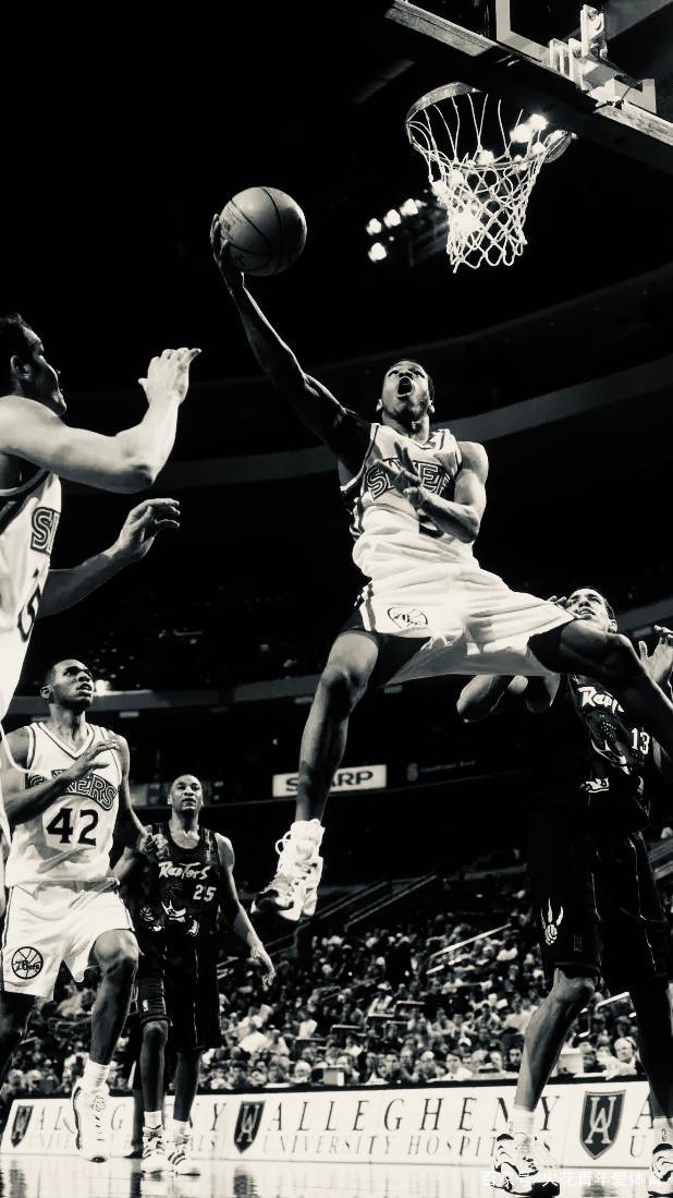 供了清晰的 供了清晰的