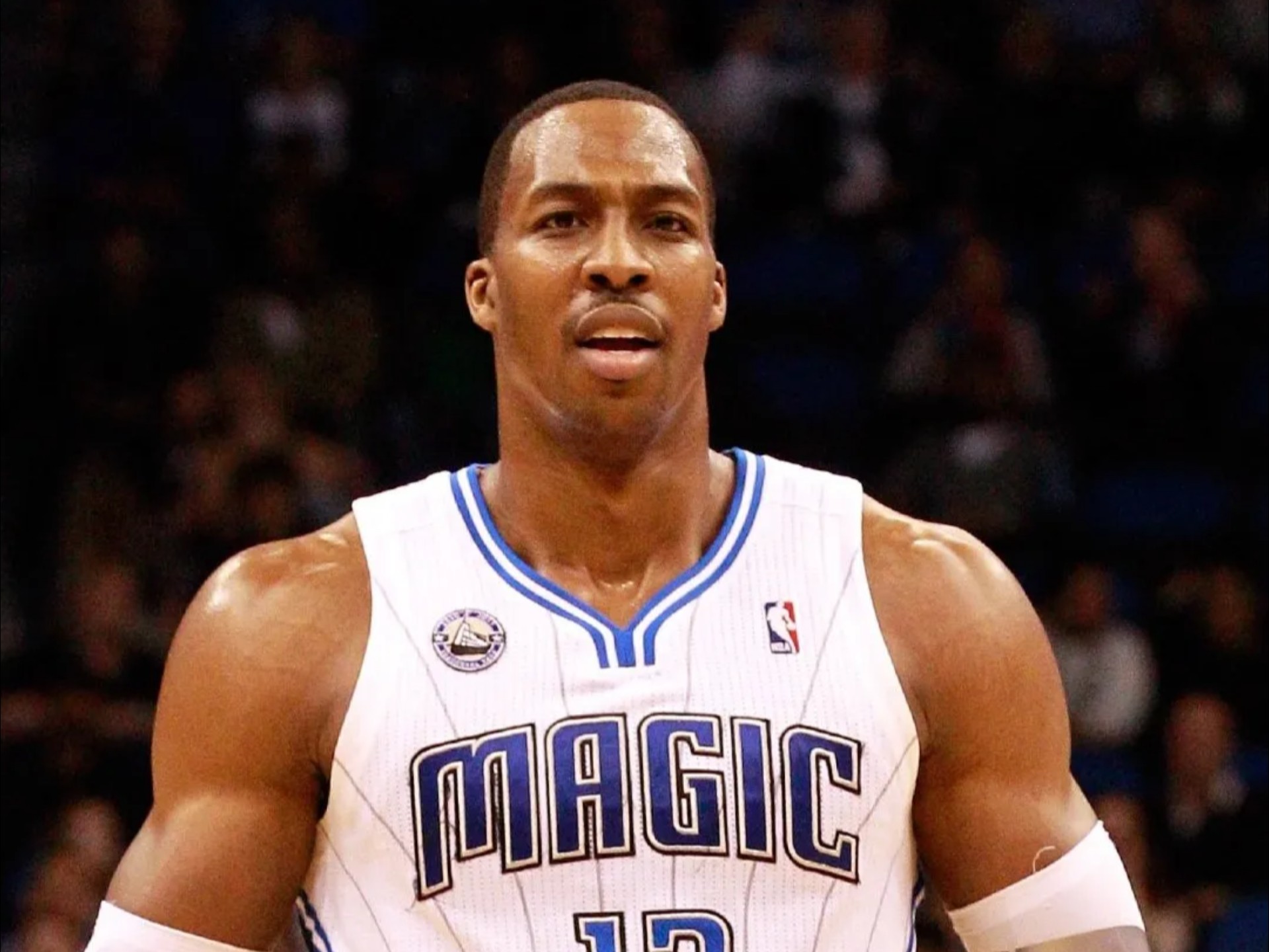 18分钟二 18分钟二