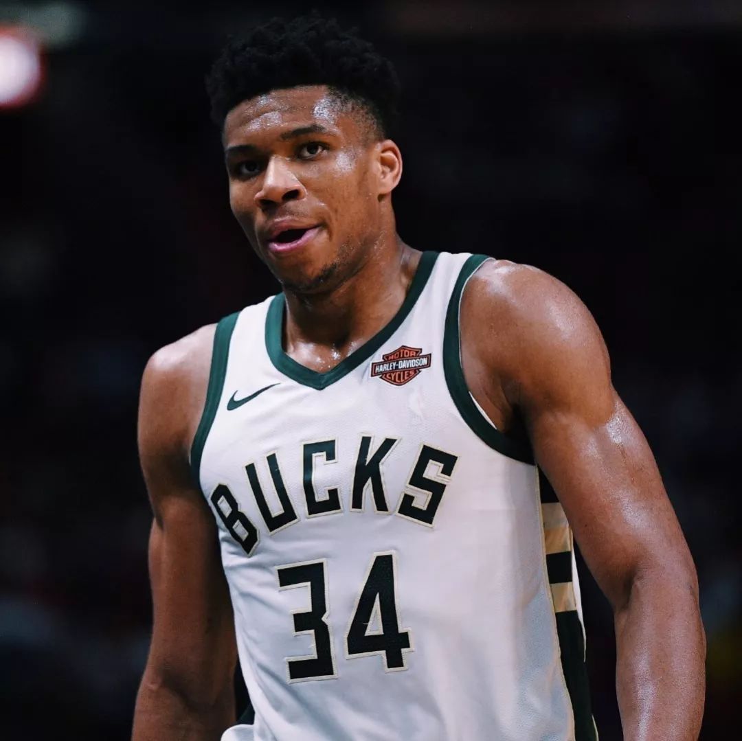 强调前15 强调前15