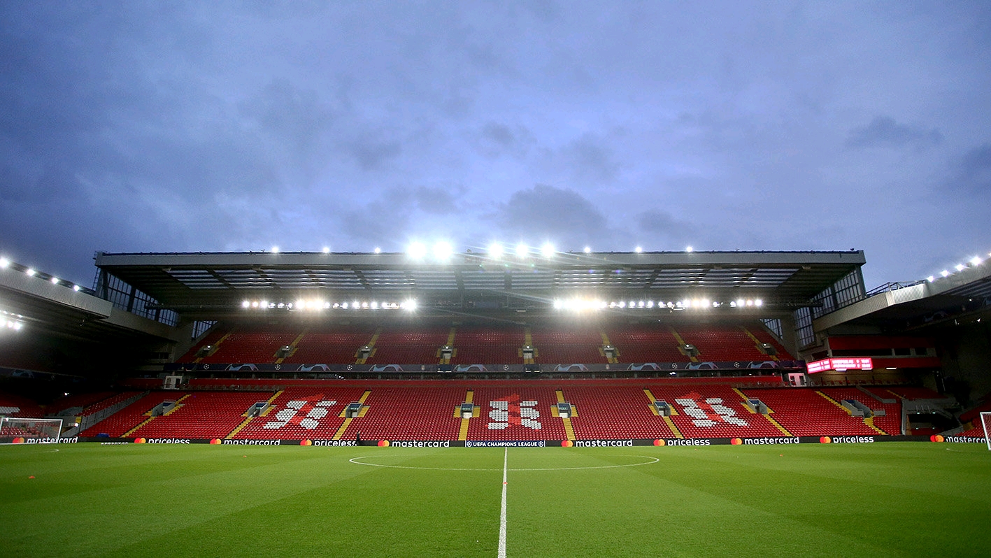 定期复盘 定期复盘