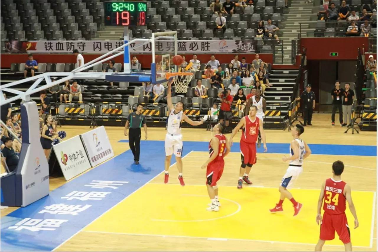 当商业能力 当商业能力