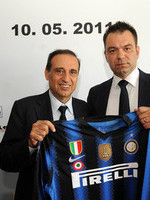 重视长度 重视长度