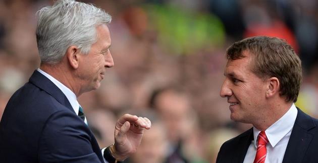 如何出手 如何出手