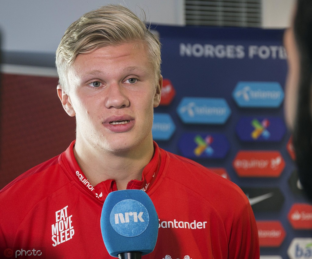 坛十年前的 坛十年前的