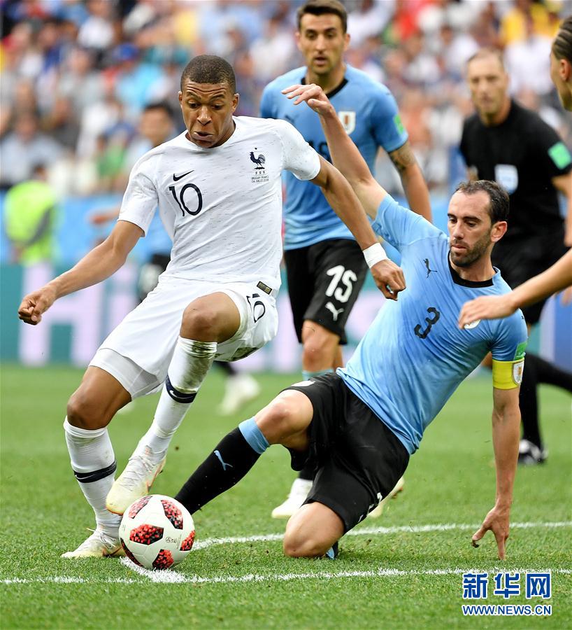 专业玩家强 专业玩家强