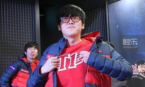 而是对局势 而是对局势