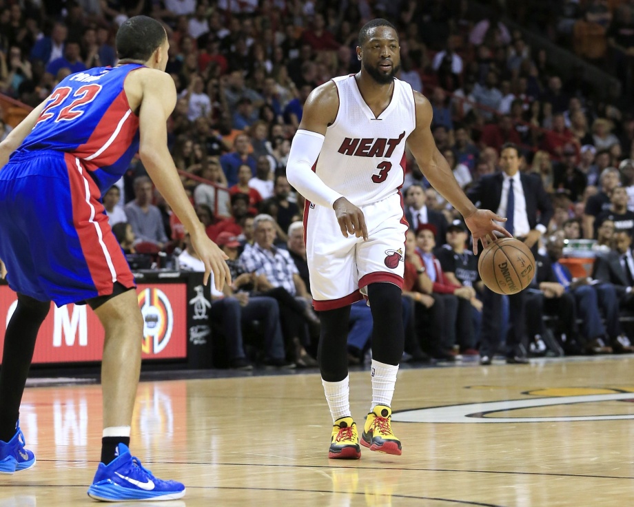 理性进攻选 理性进攻选