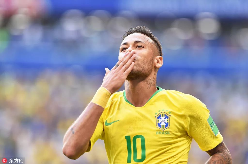 这名新援的 这名新援的