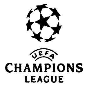 提供的教案 提供的教案