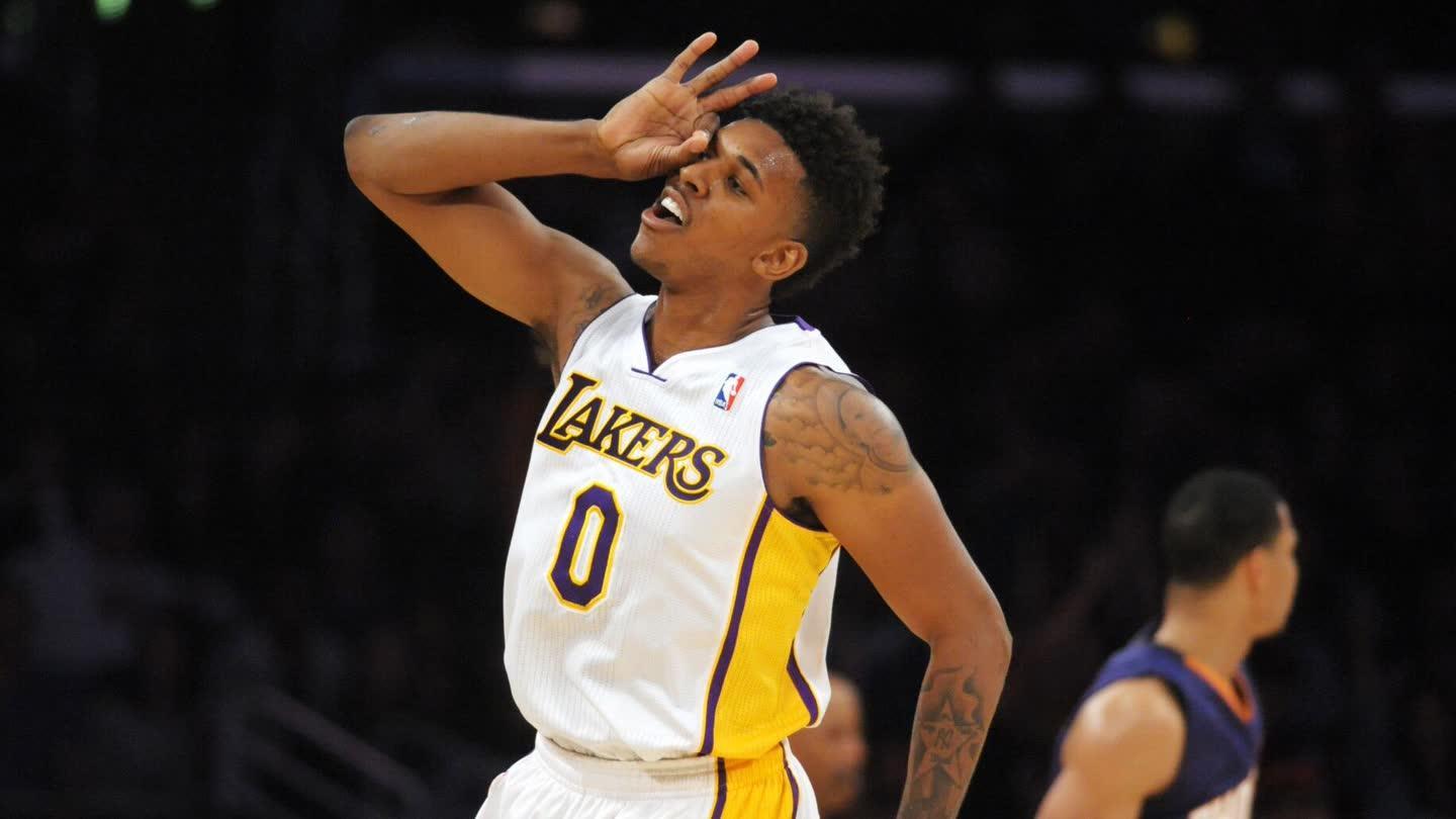 当方法论落 当方法论落