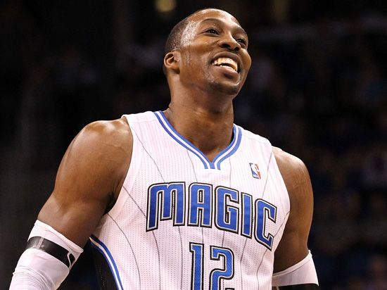 一次顺下过 一次顺下过