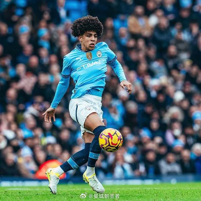 更是品牌和 更是品牌和