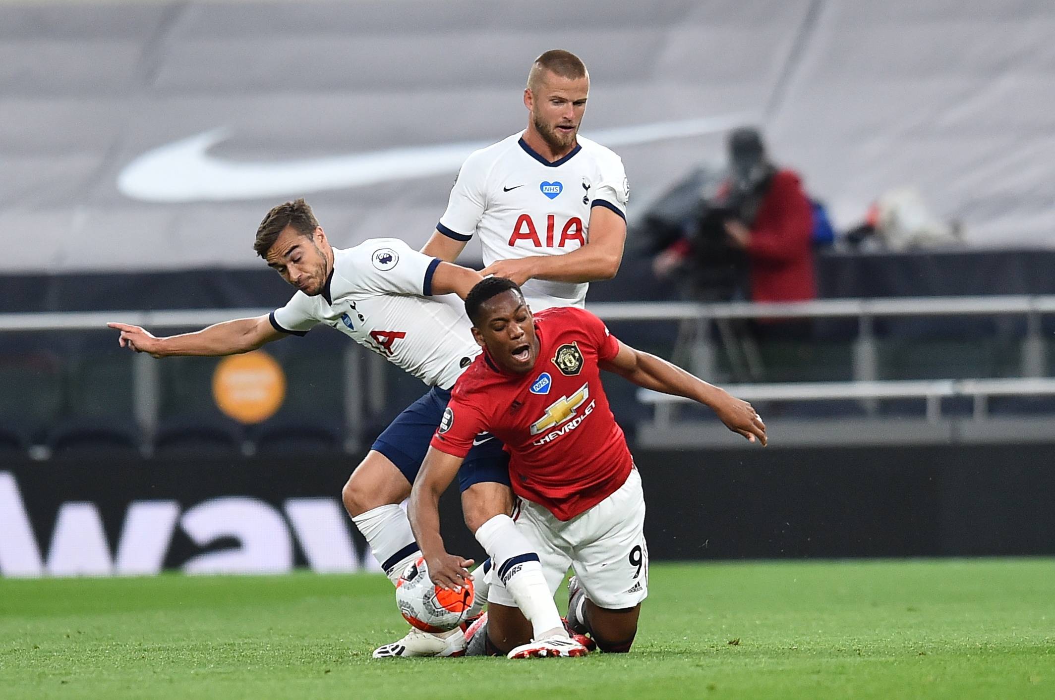 反馈回路 反馈回路