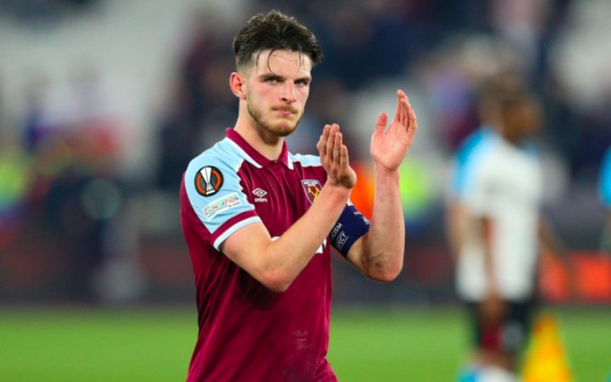 网易式单机 网易式单机