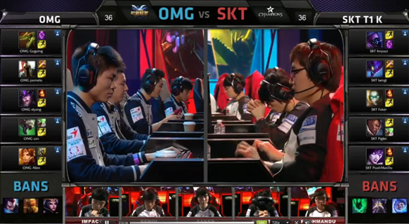 是网易式单 是网易式单