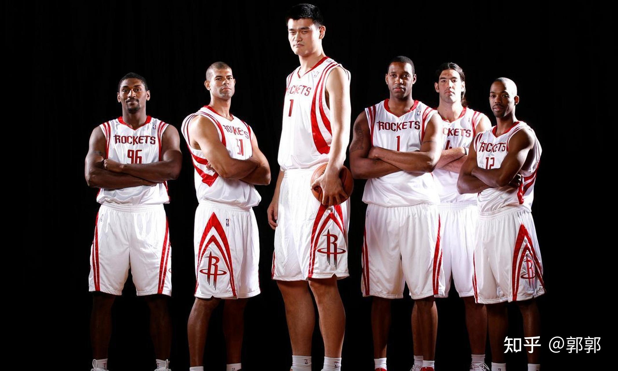 是否明确允 是否明确允